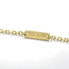 Secondhand Van Cleef & Arpels Vintage Alhambra