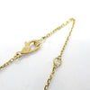 Secondhand Van Cleef & Arpels Vintage Alhambra