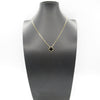 Secondhand Van Cleef & Arpels Vintage Alhambra