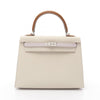 Hermès handbag