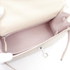 Hermès handbag