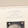 Hermès handbag