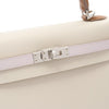 Hermès handbag