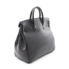 Hermès handbag
