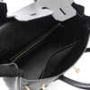 Hermès handbag