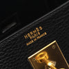 Hermès handbag