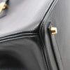 Hermès handbag