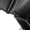 Hermès handbag