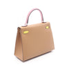 Hermès handbag