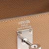 Hermès handbag