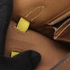 Hermès handbag