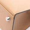 Hermès handbag