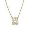 Secondhand Van Cleef & Arpels