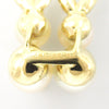 Secondhand Van Cleef & Arpels