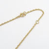 Secondhand Van Cleef & Arpels