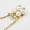 Secondhand Van Cleef & Arpels