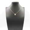 Secondhand Van Cleef & Arpels