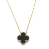 Secondhand Van Cleef & Arpels Vintage Alhambra