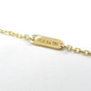 Secondhand Van Cleef & Arpels Vintage Alhambra