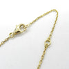 Secondhand Van Cleef & Arpels Vintage Alhambra