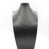 Secondhand Van Cleef & Arpels Vintage Alhambra