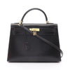 Hermès handbag