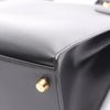 Hermès handbag