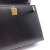 Hermès handbag