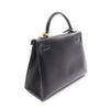 Hermès handbag