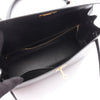Hermès handbag