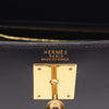 Hermès handbag