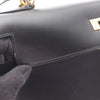Hermès handbag