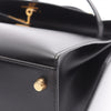 Hermès handbag