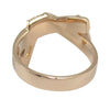 Hermès ring