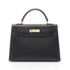 Hermès handbag
