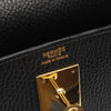 Hermès handbag