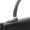 Hermès handbag
