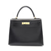 Hermès handbag