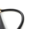 Hermès handbag