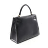 Hermès handbag