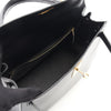 Hermès handbag