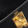 Hermès handbag