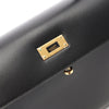 Hermès handbag
