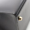 Hermès handbag