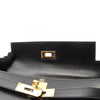 Hermès handbag