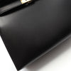 Hermès handbag