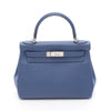 Hermès handbag