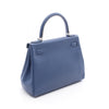 Hermès handbag