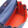 Hermès handbag
