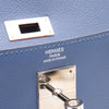 Hermès handbag